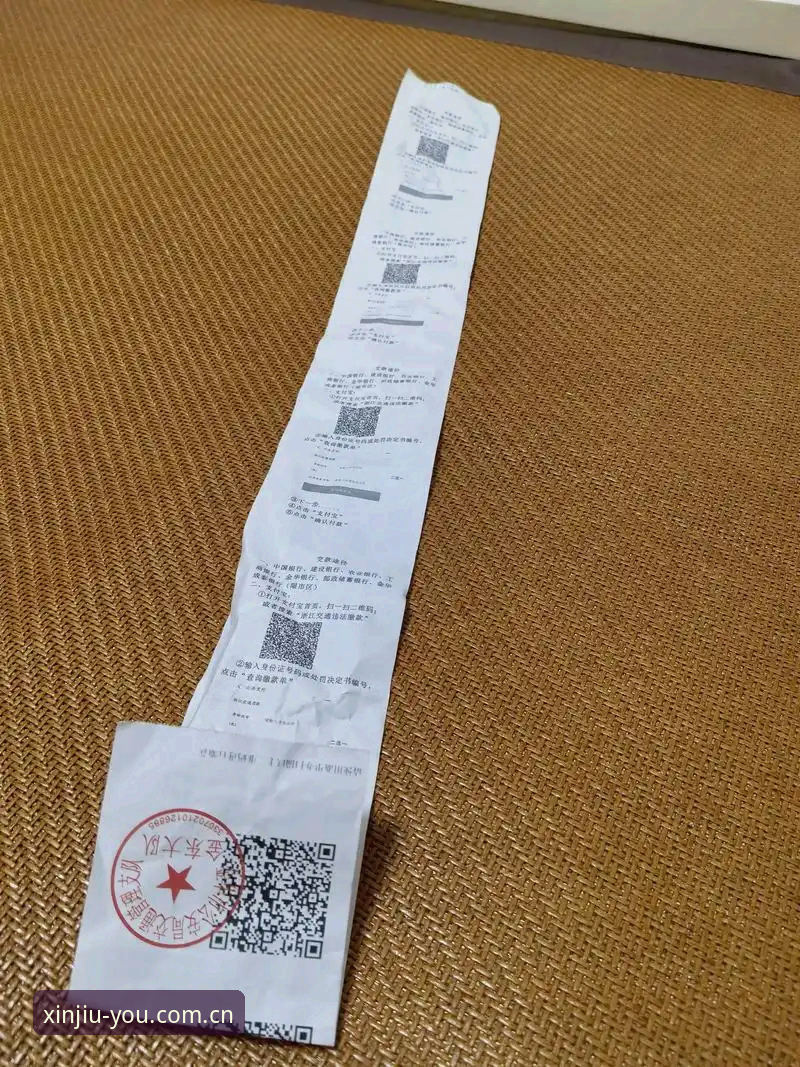 九游CN最新版本下载不了怎么办 摩纳哥维修区超速罚单背后:0.1km/h误差与切弯路线,技术细节还原对比分析